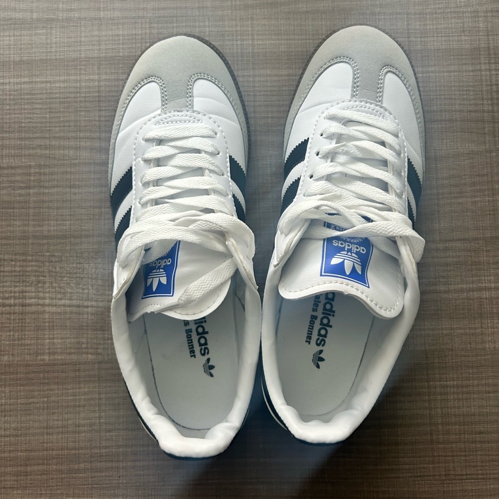 sambas